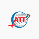 raigarh/ashish-tours-travels-chakradhar-nagar-raigarh-2775484 logo