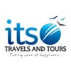 Travel Agents