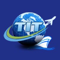 Passport & Visa Services