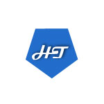 Placement Consultancy