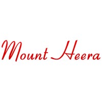 Hotel Services
