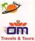 Domestic Tour Packages Services