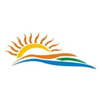 Rail Ticketing Agents