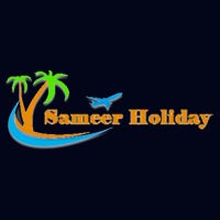 Tour Packages Services