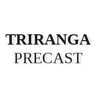 Triranga Precast