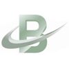 Financial Advisory Service