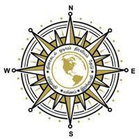 Online Fund Transfer Services