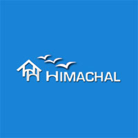 Hill Stations Tour Service