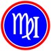 aligarh/maruti-international-agra-road-aligarh-278295 logo