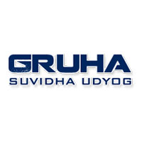Gruh Suvidha Udyog