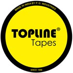 bhind/p-g-industries-2787602 logo