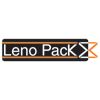 Leno Pack Industries
