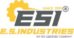 coimbatore/esindustries-chinnampalayam-coimbatore-2788128 logo