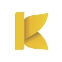 Kalyani Salt and Chemicals
