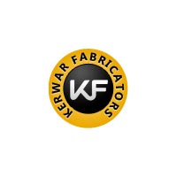 ujjain/kerwar-fabricators-nagda-ujjain-2794021 logo