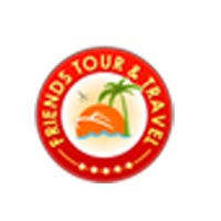 Hotel Booking Agents