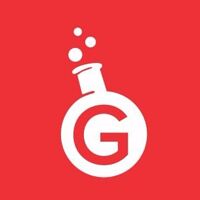 Find Here Dry Ice Products Manufacturers In Delhi