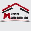 Mountain Inn