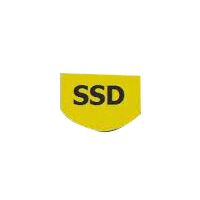 Interior Architect Services