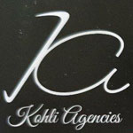 Kohli Agencies
