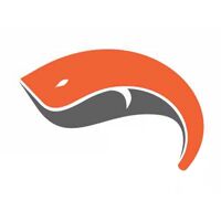 Potassium Metabisulphite