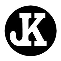 Agricultural Products