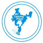 Rectangular ERW Steel Tubes