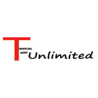 Travel Fun Unlimited