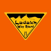 Hotel Booking Services