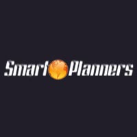 Airline Ticketing Agents