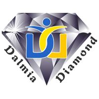 bhiwani/dalmia-steels-siwani-bhiwani-2805747 logo