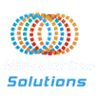 Payment Gateway Integration Services