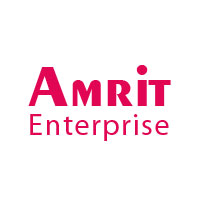 Amrit Enterprise