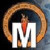 Monocast Refractory