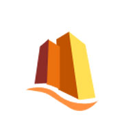 Residential Apartments