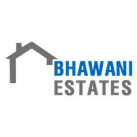 Bhawani Estates