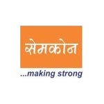 vapi/cemcon-infraprojects-llp-nh-8-vapi-2808142 logo