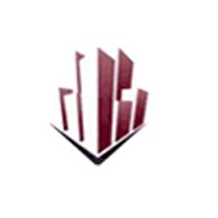 bharuch/g-shethwala-real-estates-private-limited-2808160 logo