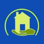 building contractors