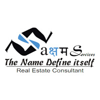 Builders & Developers Services