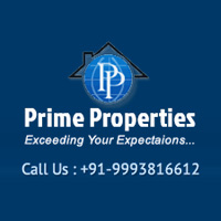 Prime Properties