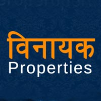 Property Rental Services