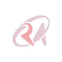 Building Contractors