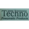 Pneumatic Silencers
