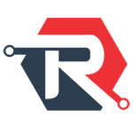 Laboratory Instrument