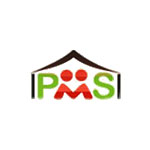 Overseas Placement Services