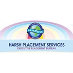 Overseas Placement Services