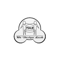 Education Consultancy Services