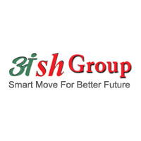 Ansh Group