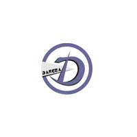 Placement Consultancy Services